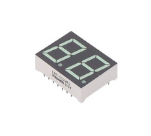 Gambar LBP-602MA2.
