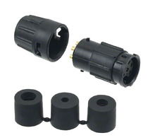 Gambar 8282-6SG-3DC.