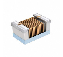 Gambar 0402HP-240EGTS.