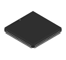 Gambar XC3190-3PC84C.