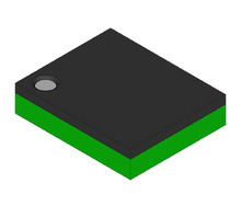 Gambar LM3200TL.