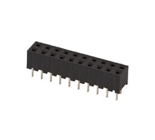 Gambar A3C-20DA-2DSA.