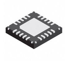 Gambar A4490EESTR-T.