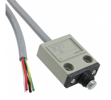 Gambar D4C-1231.