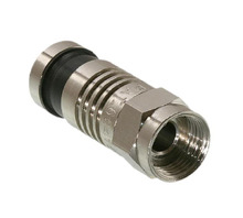 Gambar 0406-00CSFP.