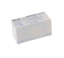 Gambar G2RL-2-HA DC5.