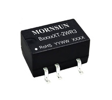 Gambar B0509XT-2WR3.