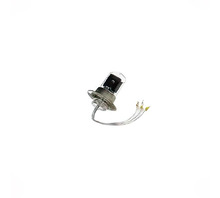Gambar WW-53L2-5.