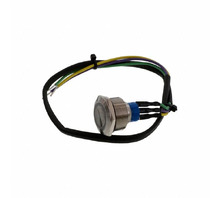 Gambar AV2511MB12T5Q04.