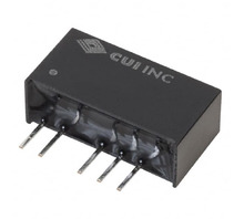 Gambar VASD1-S12-D5-SIP.