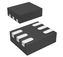 Gambar STM6524ALARDL6F.