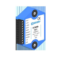 Gambar SCM9B-1631.