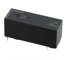 Gambar G6RL-1-ASI-PL-SP DC3.