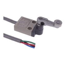 Gambar D4C-1620-C.