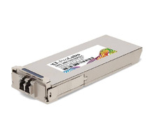 Gambar CFP2-100G-LR4-CISCO-C.