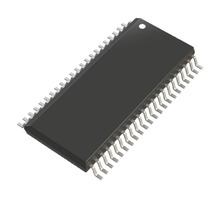 Gambar LTC1343IGW#PBF.
