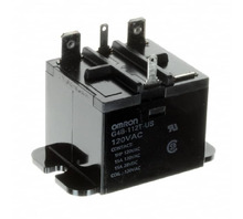 Gambar G4B-112T-C-US AC120.