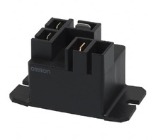 Gambar G8P-1A2T-F-FD DC24.