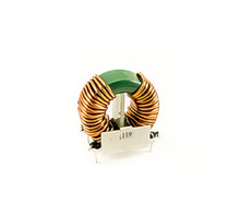 Gambar VCMB8121-RC.