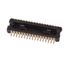 Gambar DF30RC-34DP-0.4V(82).
