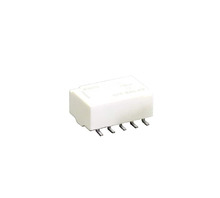 Gambar J850SM2CS5VDC.
