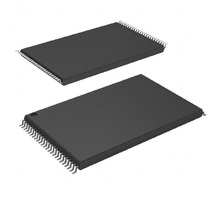 Gambar NAND512W3A2CN6E.