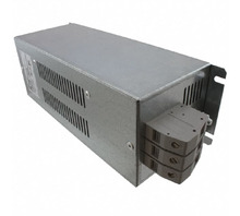 Gambar 180BCF10R.