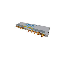 Gambar USB-2SP4T-63H.