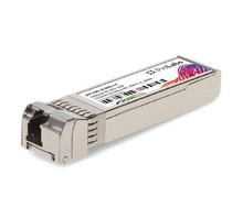 Gambar SFP-10G-LR-BXU-I-C.