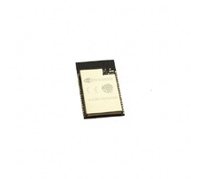 Gambar ESP32-WROVER-B-N4R8.