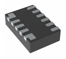 Gambar MP28164GD-Z.