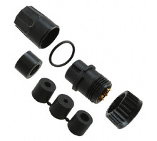 Gambar 3282-6SG-3DC.