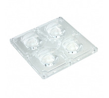 Gambar CS15750_STRADA-2X2MX-8-T4-B.