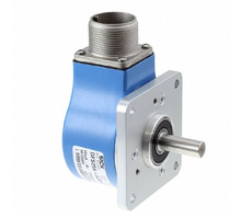 Gambar DFS25A-A2BAD001024.