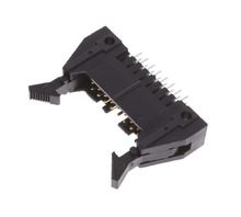Gambar HIF3BA-16PA-2.54DSA(71).