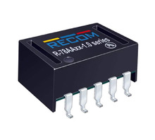 Gambar R-78AA3.3-1.0SMD.