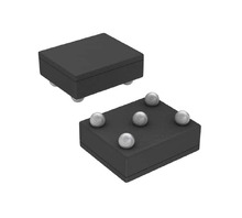Gambar LP2985AIBL-3.0.