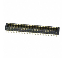 Gambar DF40C-60DP-0.4V(51).