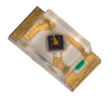 Gambar SP0603A-IRH-020MA.