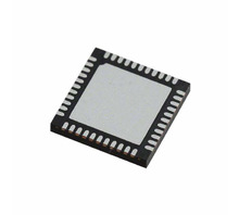 Gambar 73S1215F-44IMR/F.