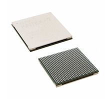 Gambar XC7K420T-L2FFG901I.