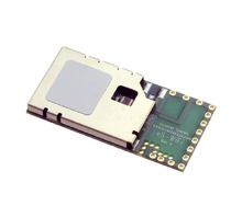 Gambar ISM43362-M3G-L44-E C2.5.0.3 SPI.