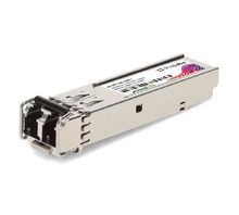 Gambar GP-SFP-10G-USR-C.