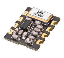 Gambar TXM-433-LR.