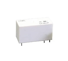 Gambar L114FL1CS9VDC.40.