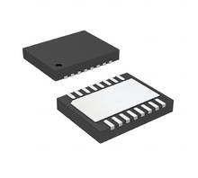 Gambar LT3506IDHD#PBF.