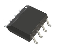 Gambar ADM7154ARDZ-3.3-R7.