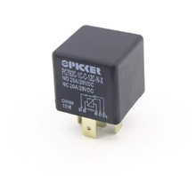 Gambar PC793-1A-P-12S-X.