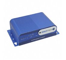 Gambar MTCDT-LEU1-210A-EU-GB.