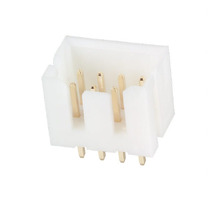 Gambar DF1B-8DP-2.5DSA(01).
